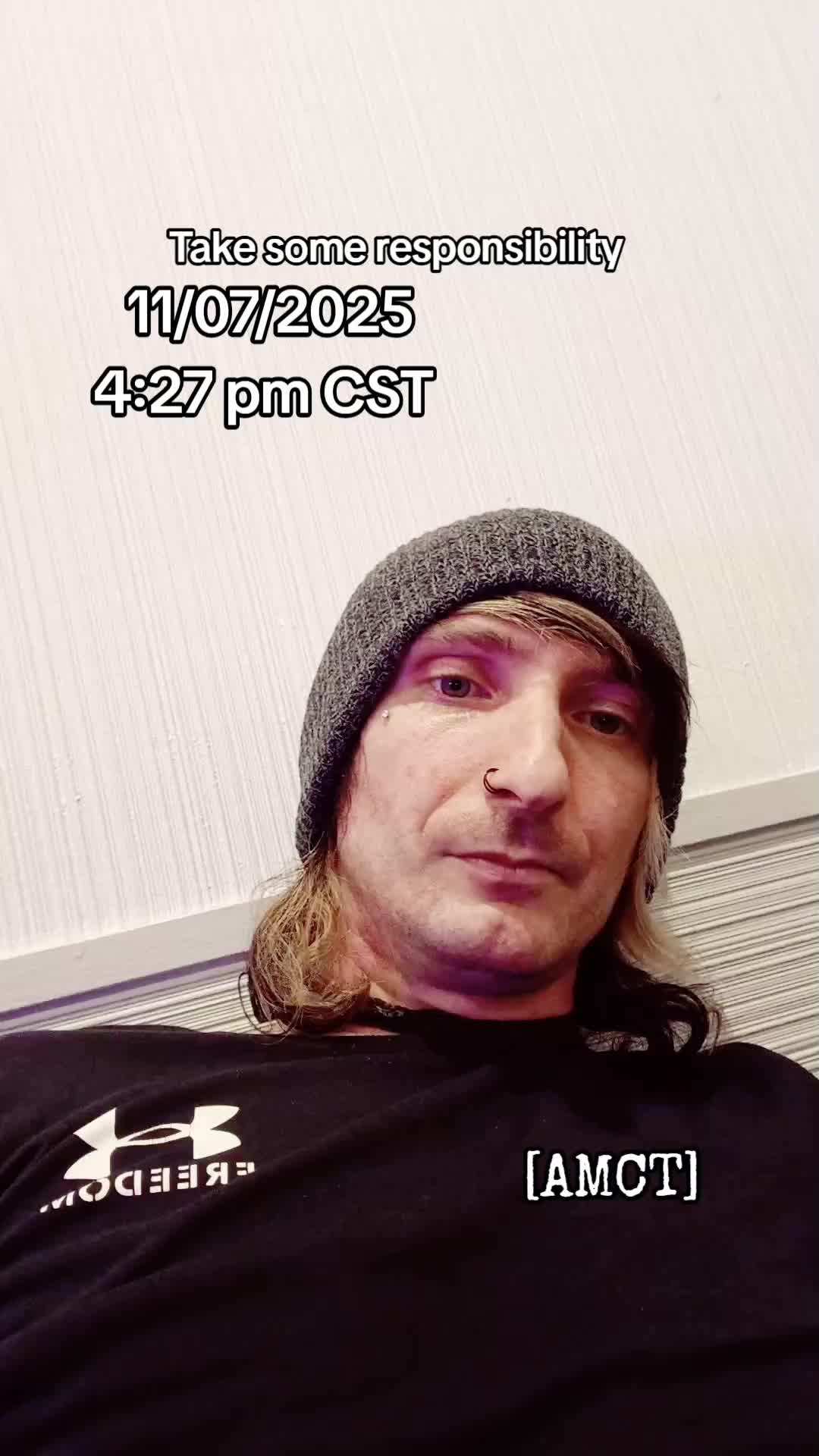 @WILLYBILLYREALLY