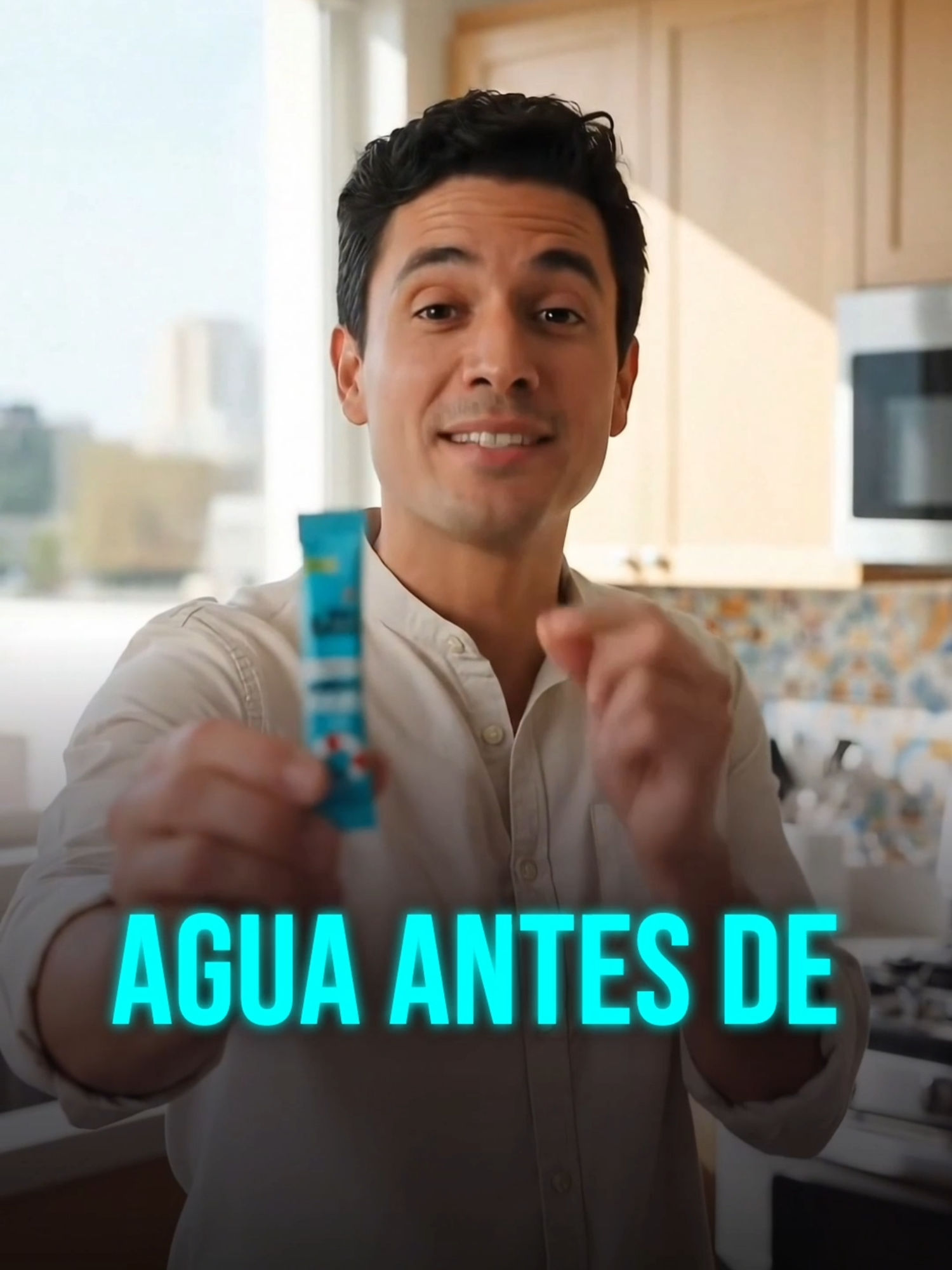 @www.salvacruda.com