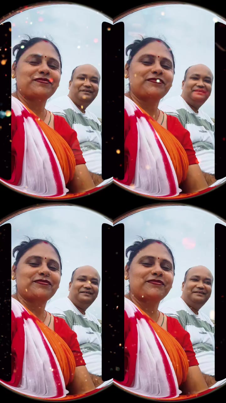 @sarita jha