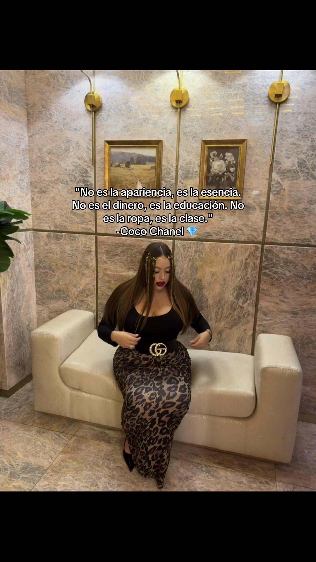 @🐆