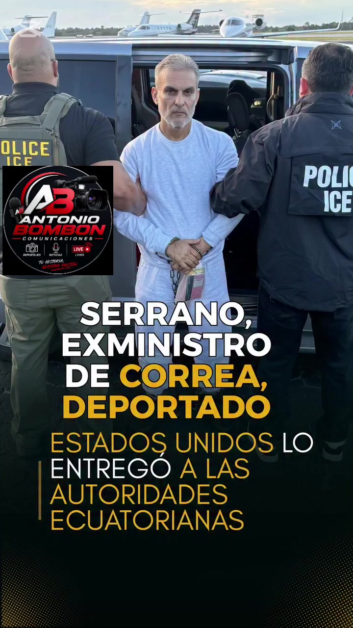@antoniobombon615
