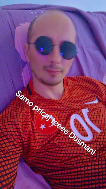 @👑👑👑Galantan Gospodin👑👑👑