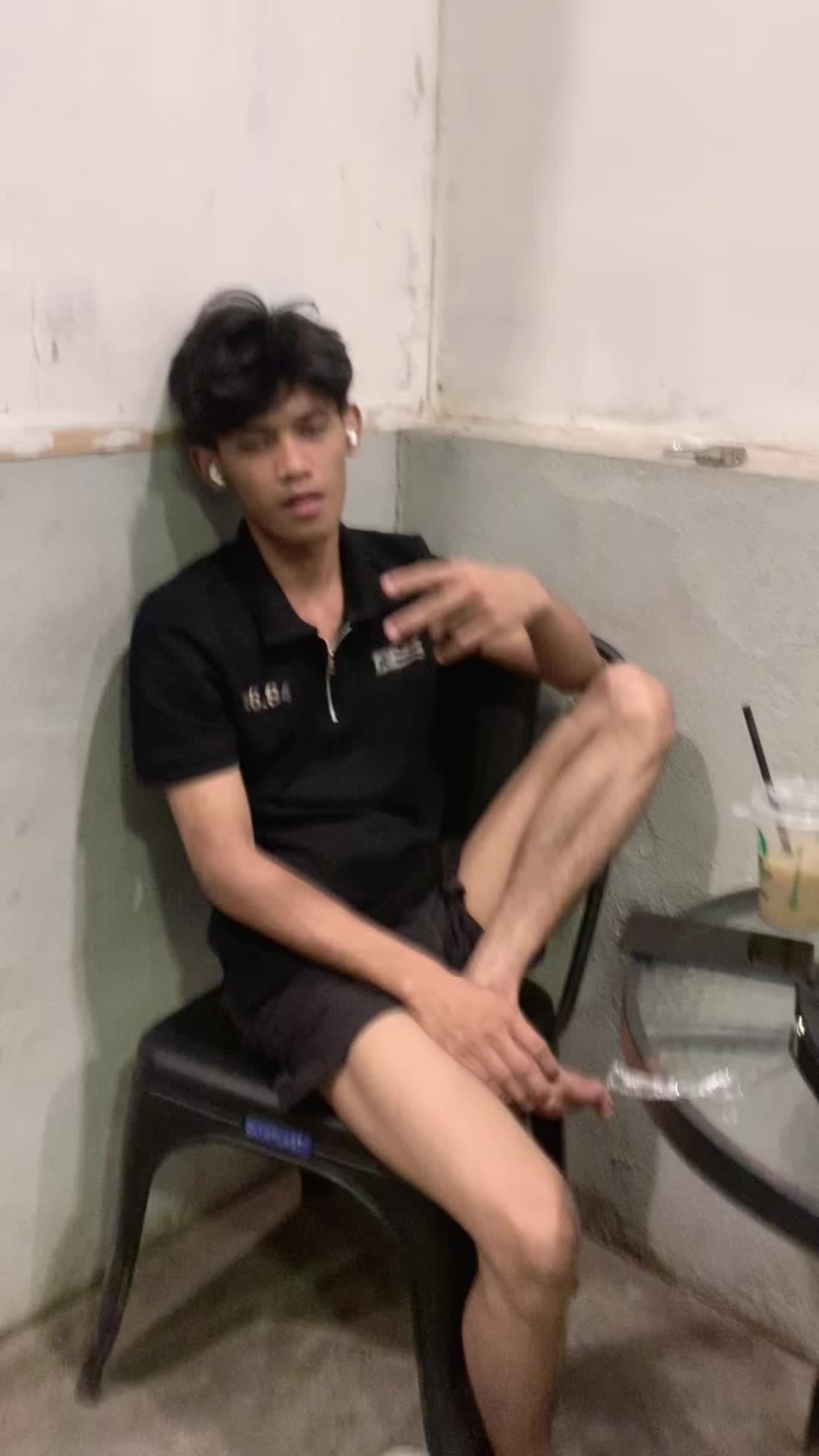 @Tyook
