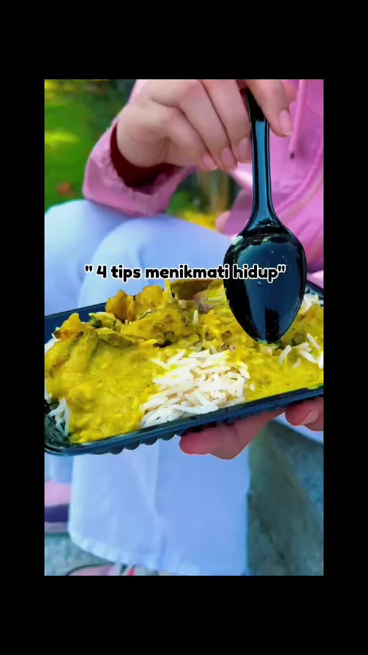 @nnurul atika