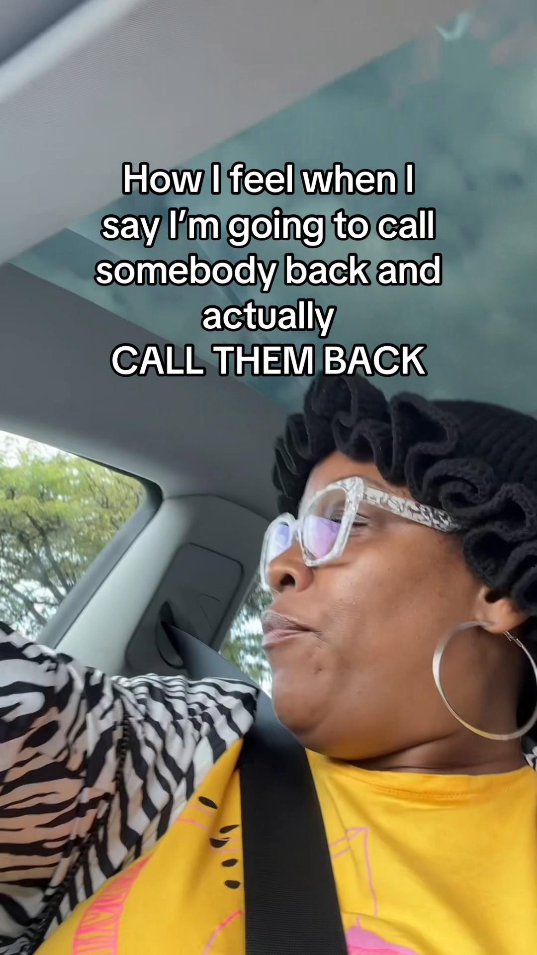 @FunnYstYleJ