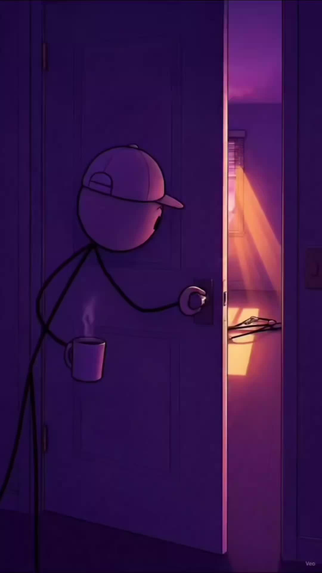 @RED THOUGHTS 444