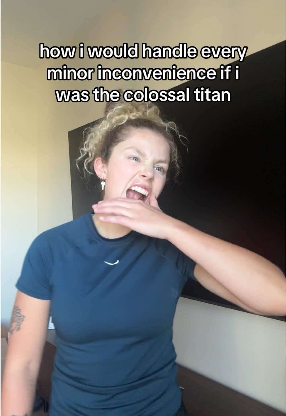 @Ligma