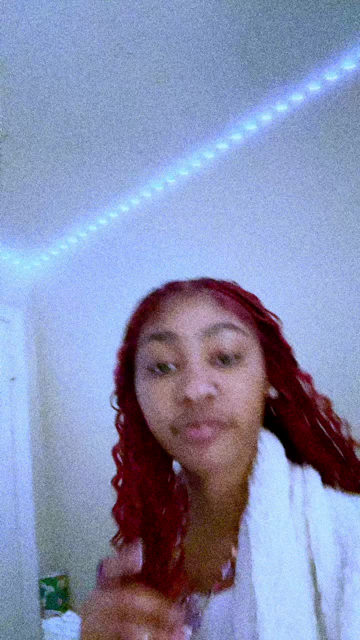 @bayleeeboo