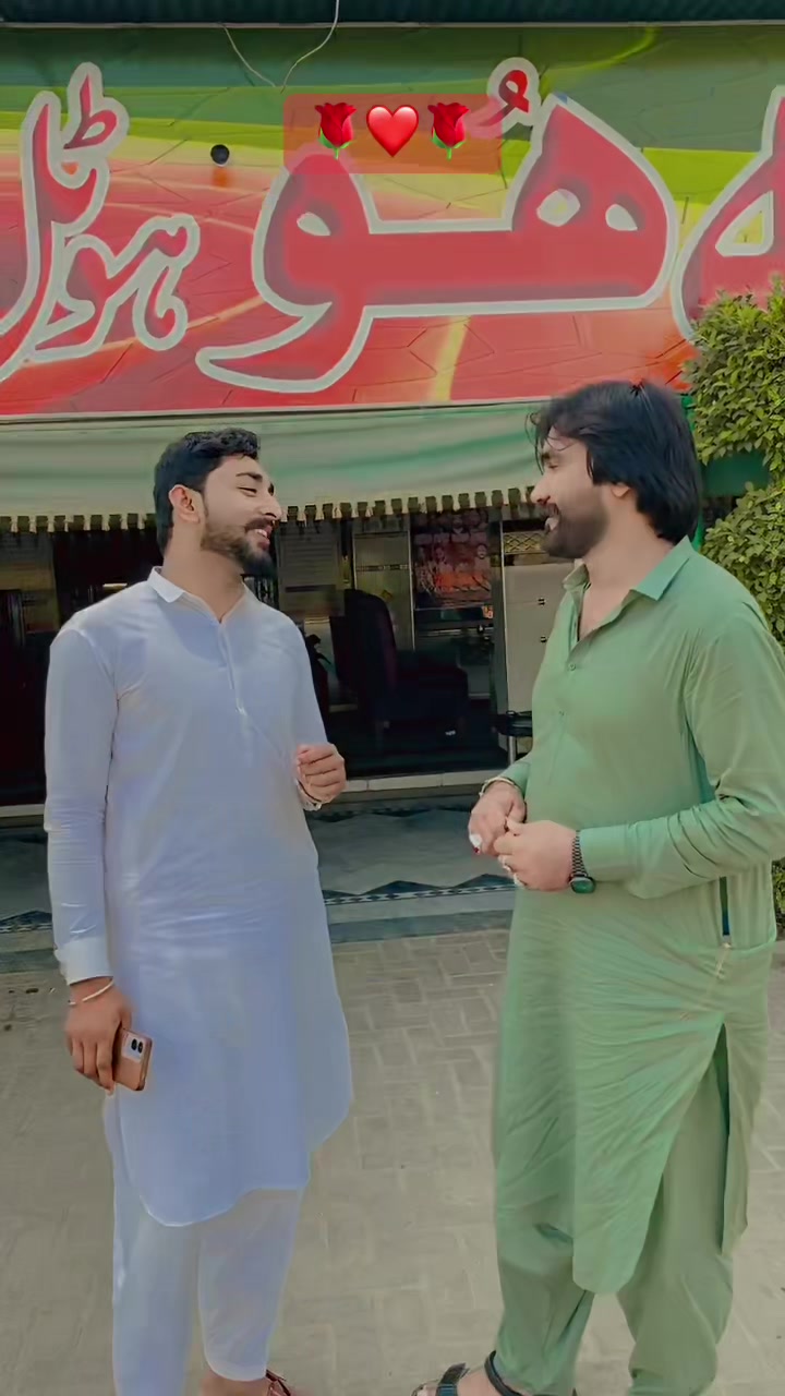 @Imranvicky333