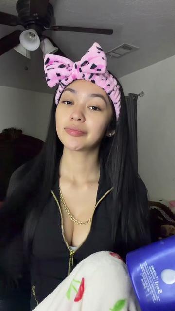 @deelilahhh