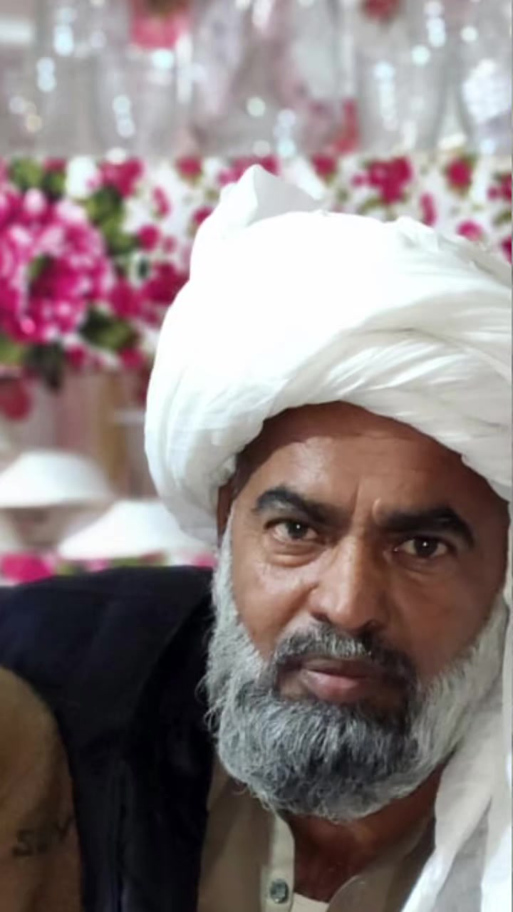 @sultanshaikh613
