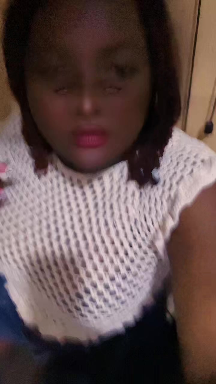 @Saïka