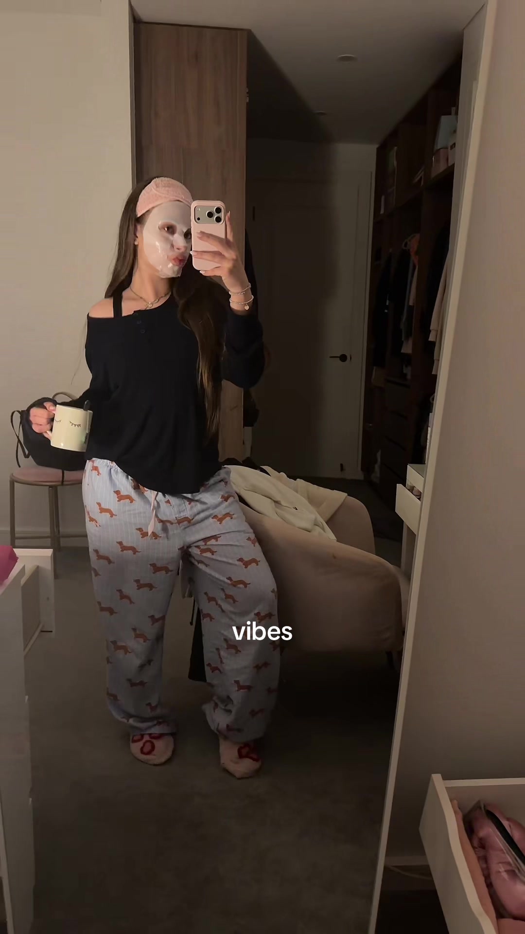 @kai kathleen ๐