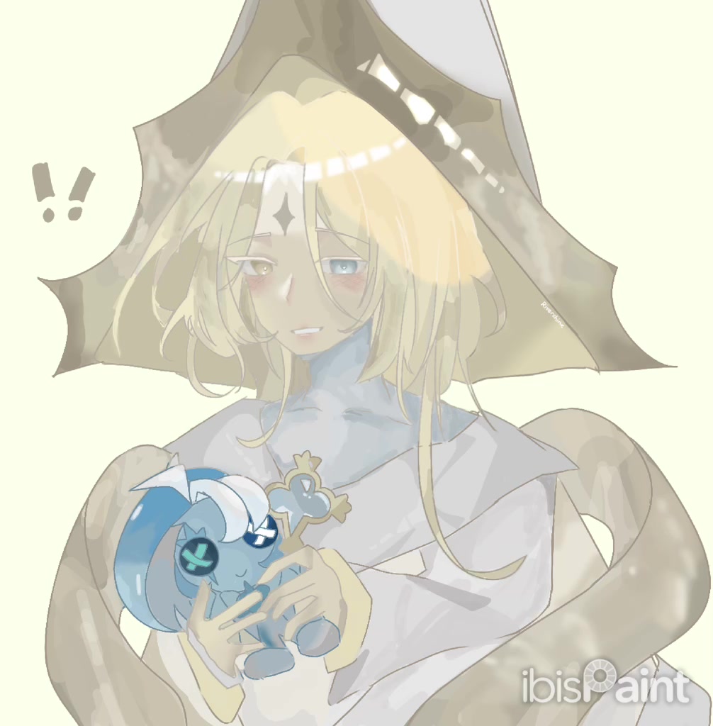 @𝕤𝕚𝕝𝕝𝕪