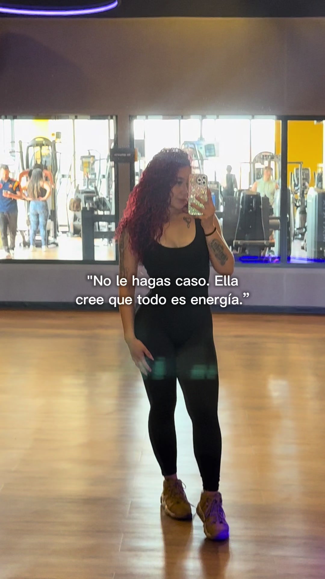 @Julieth Diaz