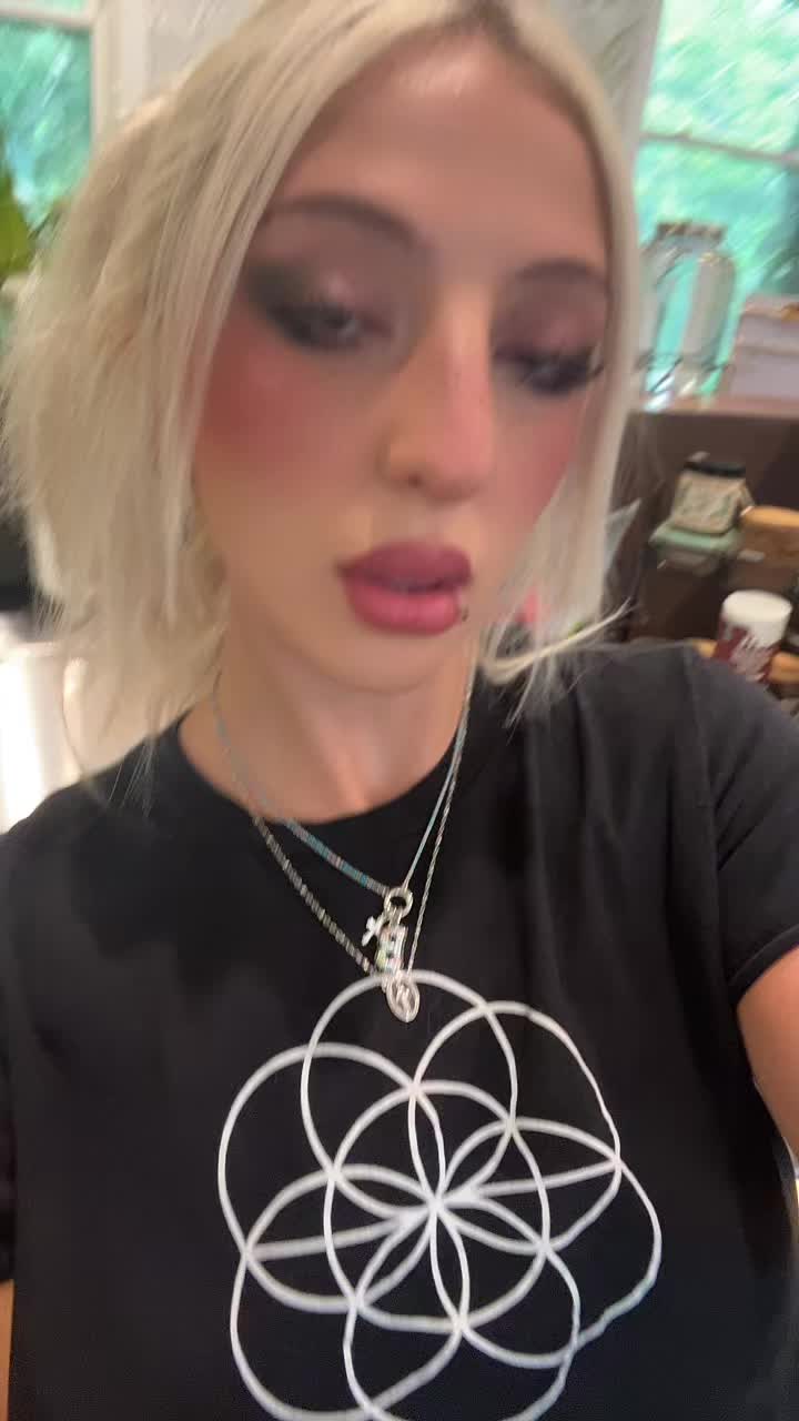 @belizevdemarco