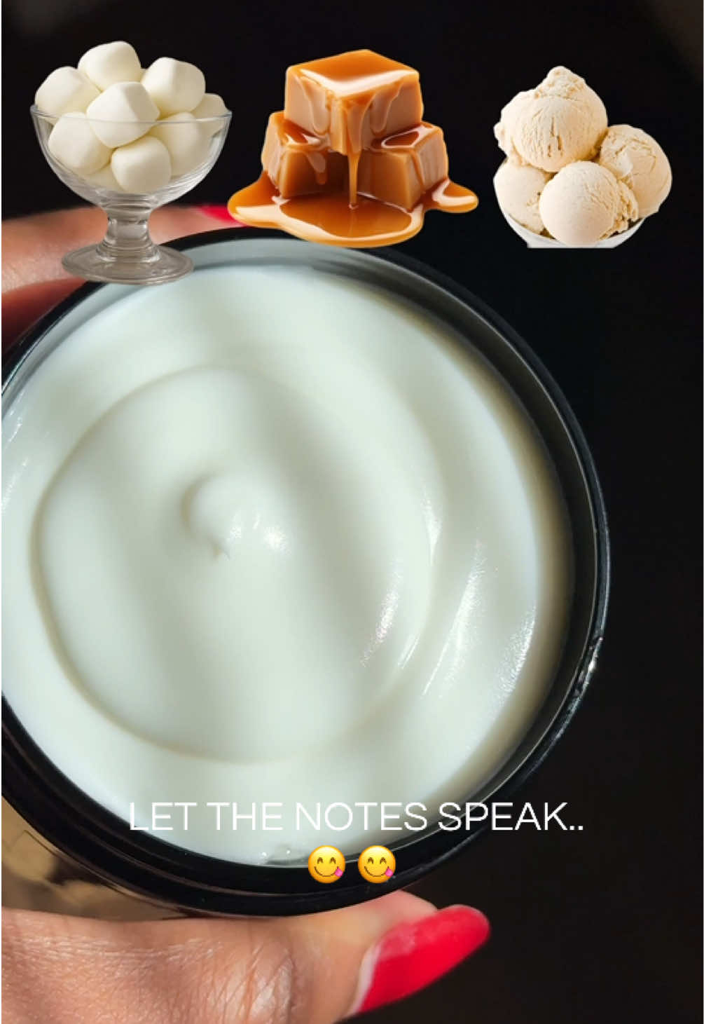 @Esther Beauty Essentials