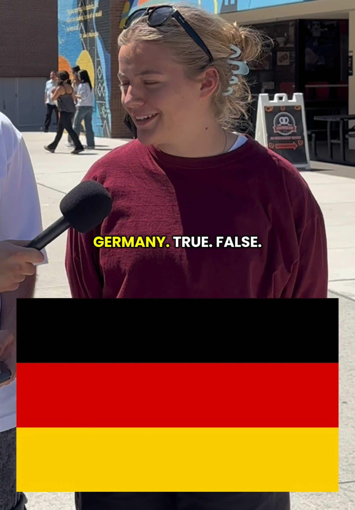 @BritishBrad