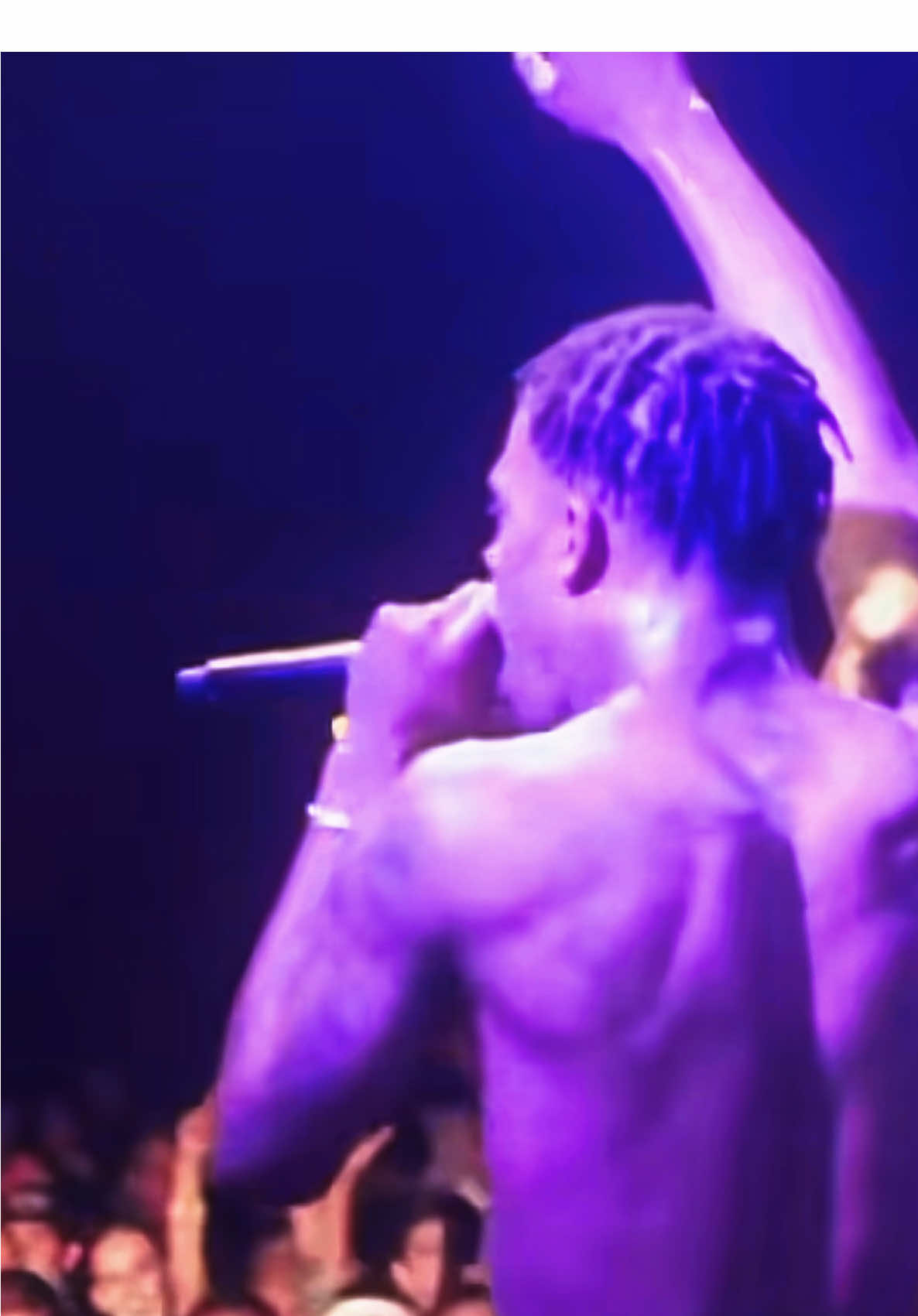 @rap_clipz911
