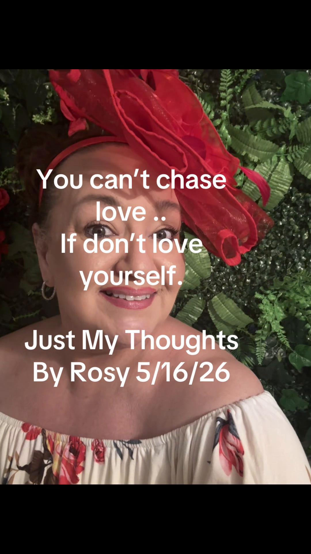 @rosysantiago55