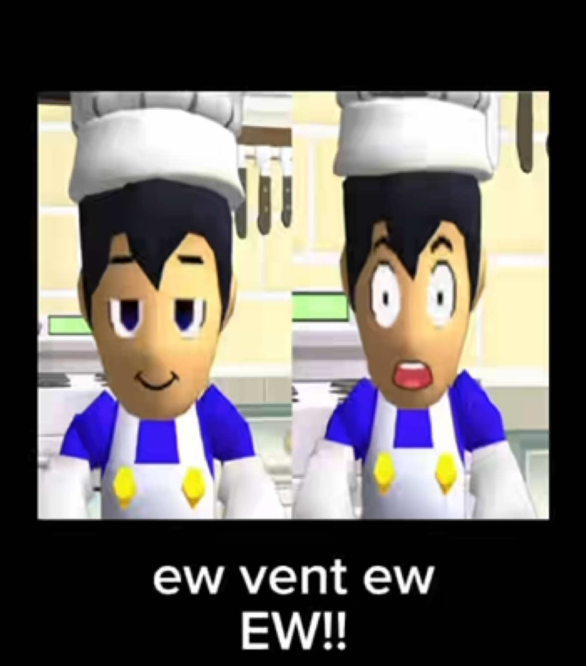 @⭐️ 彡 ʙᴇʀʀʏᴋɪꜱꜱ 彡 ⭐️
