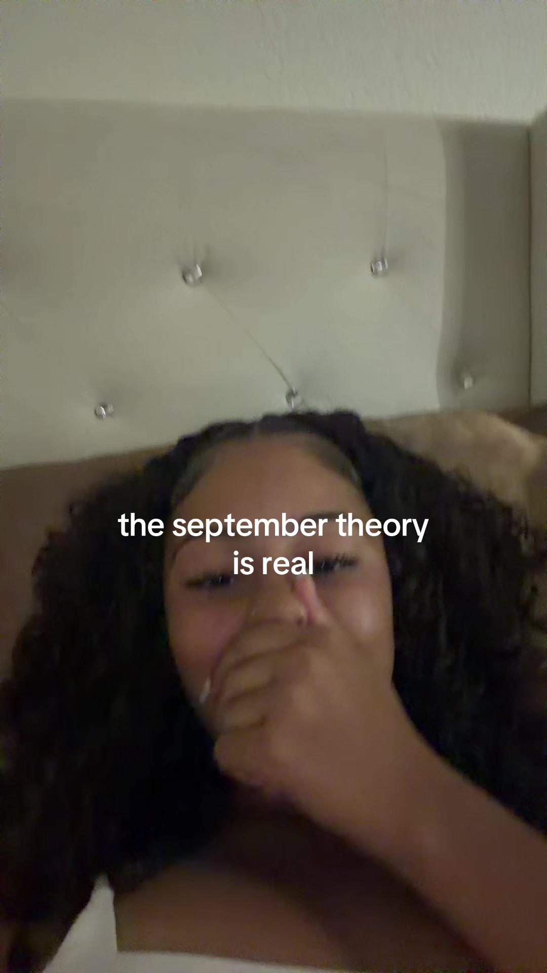 @ava
