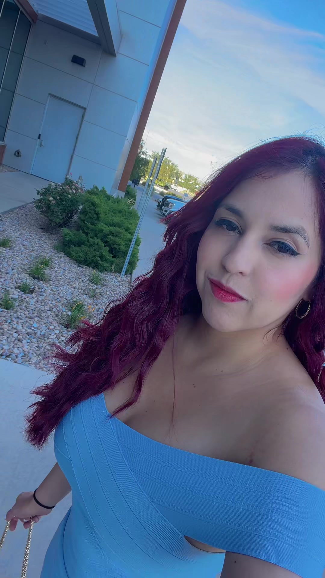 @Estefane