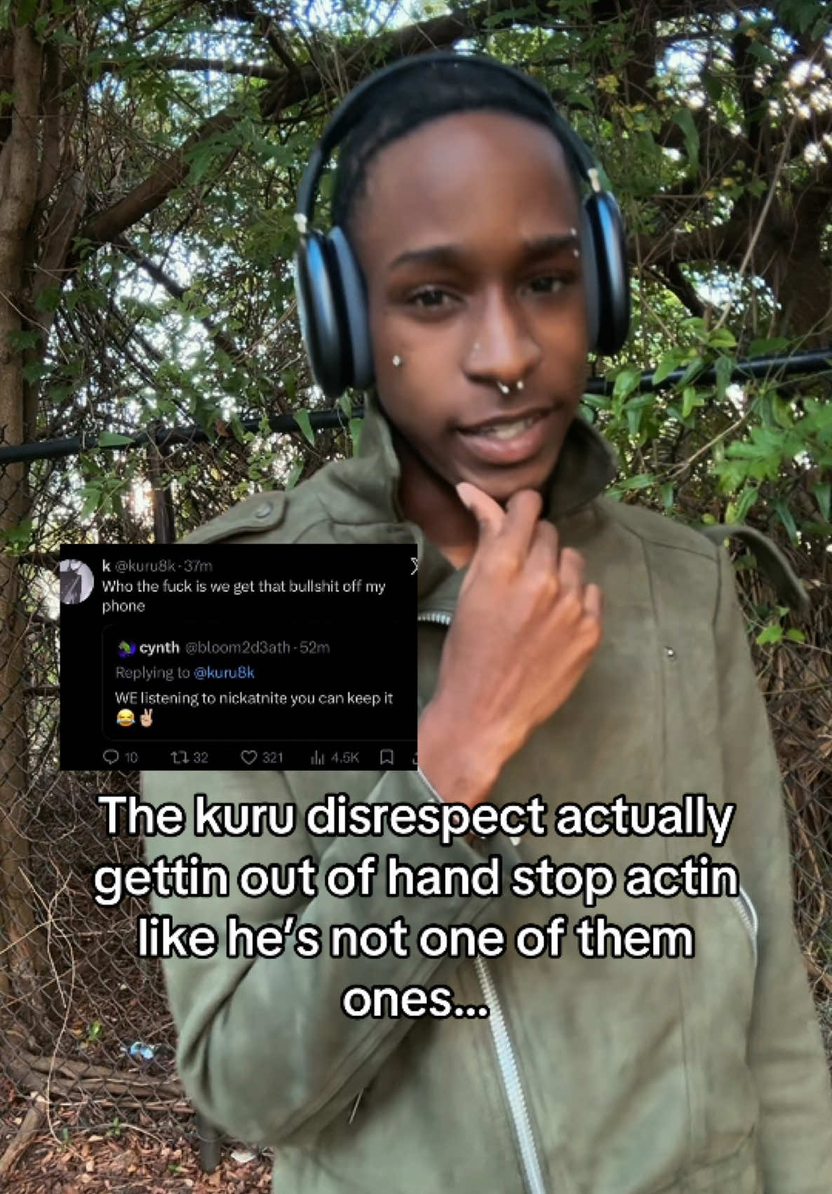 @auditorymeds