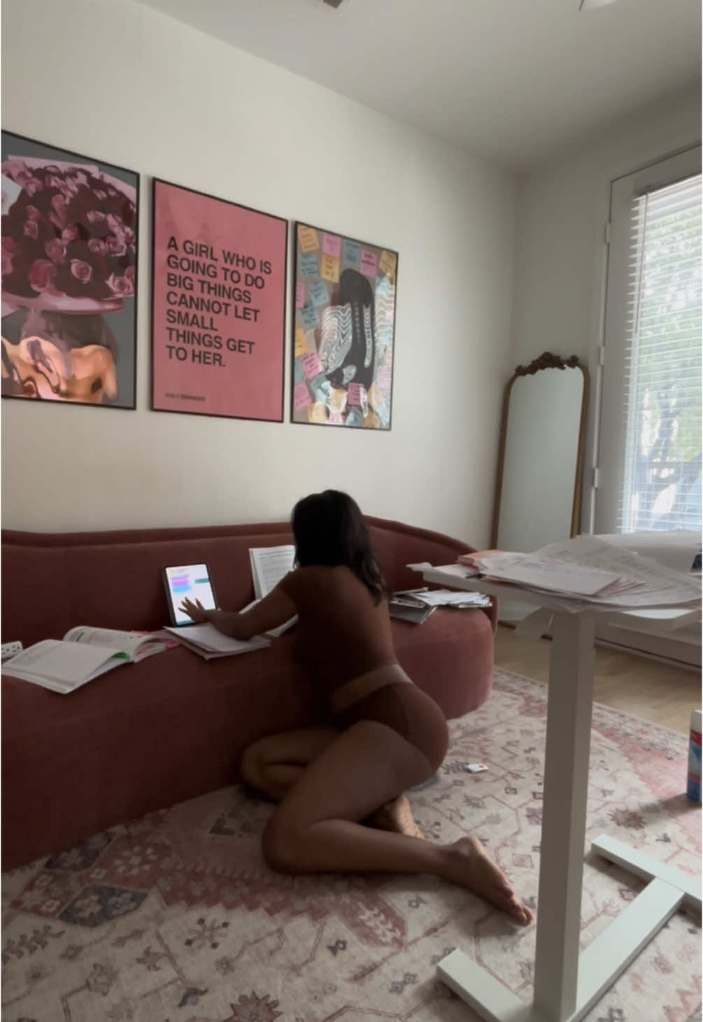 @Neupnext