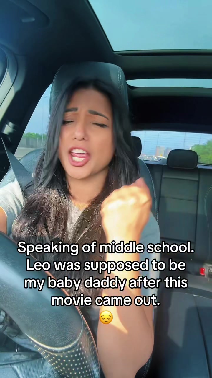 @Sharmin
