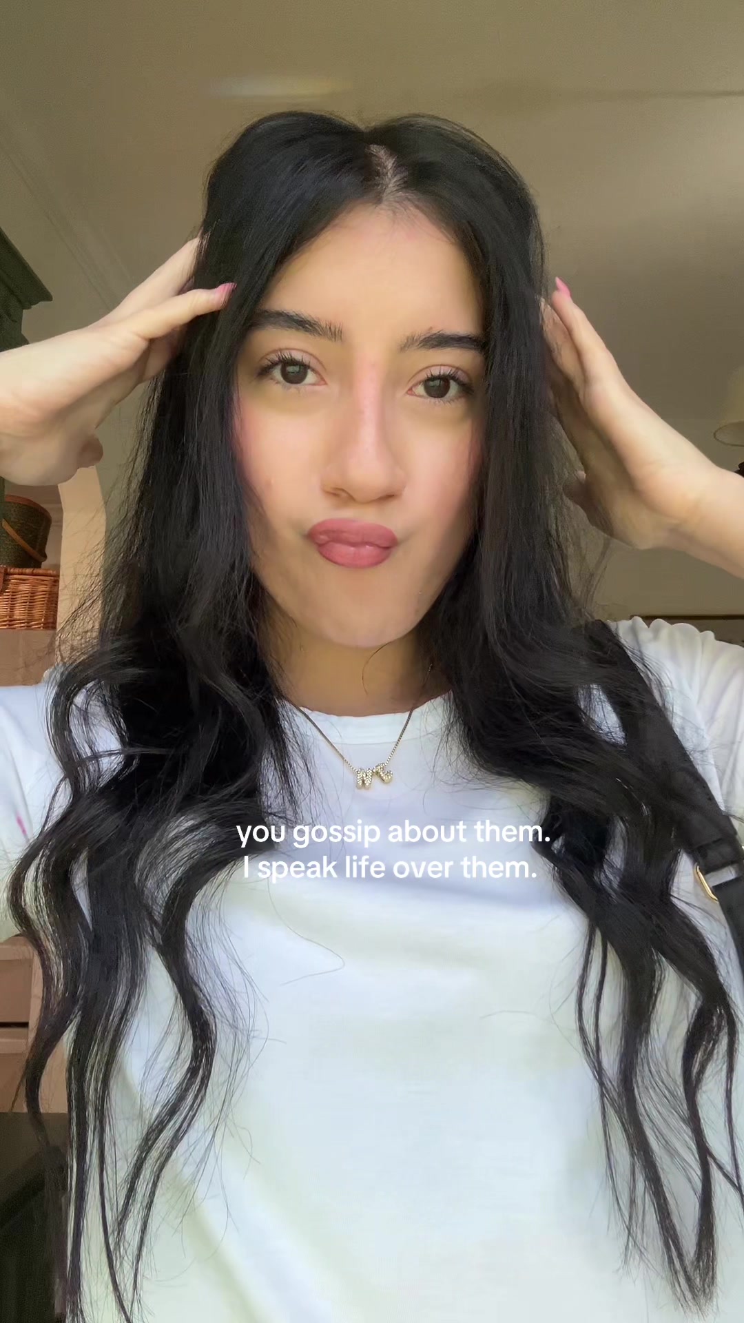 @jasmineniieto
