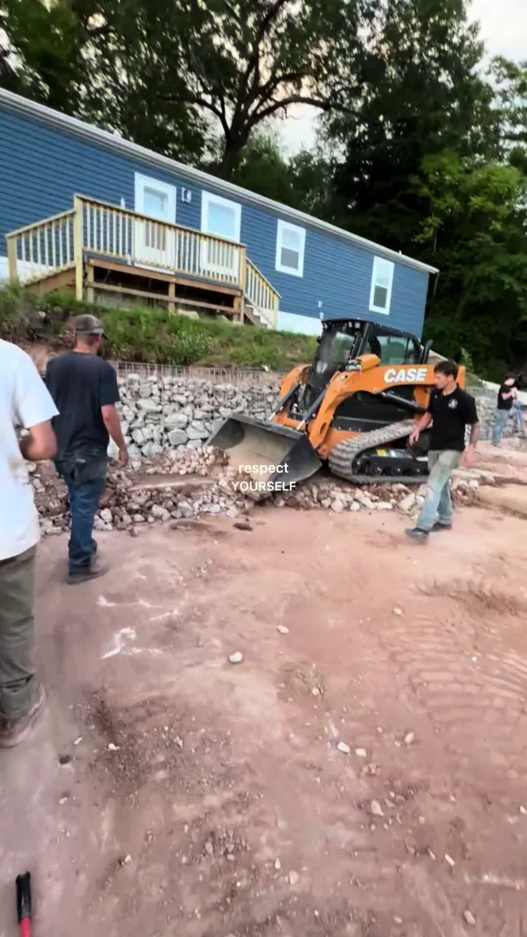 @jonesserviceexperts