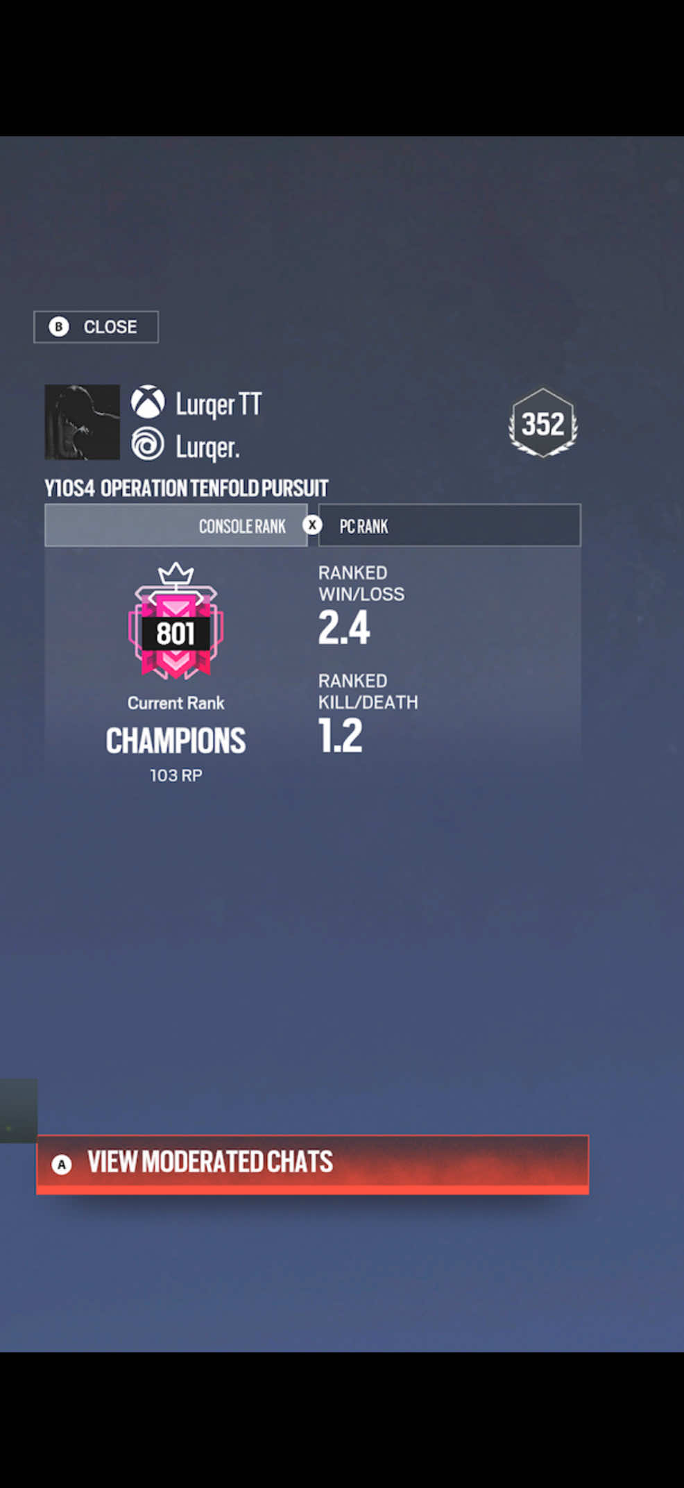 @lurqer.r6