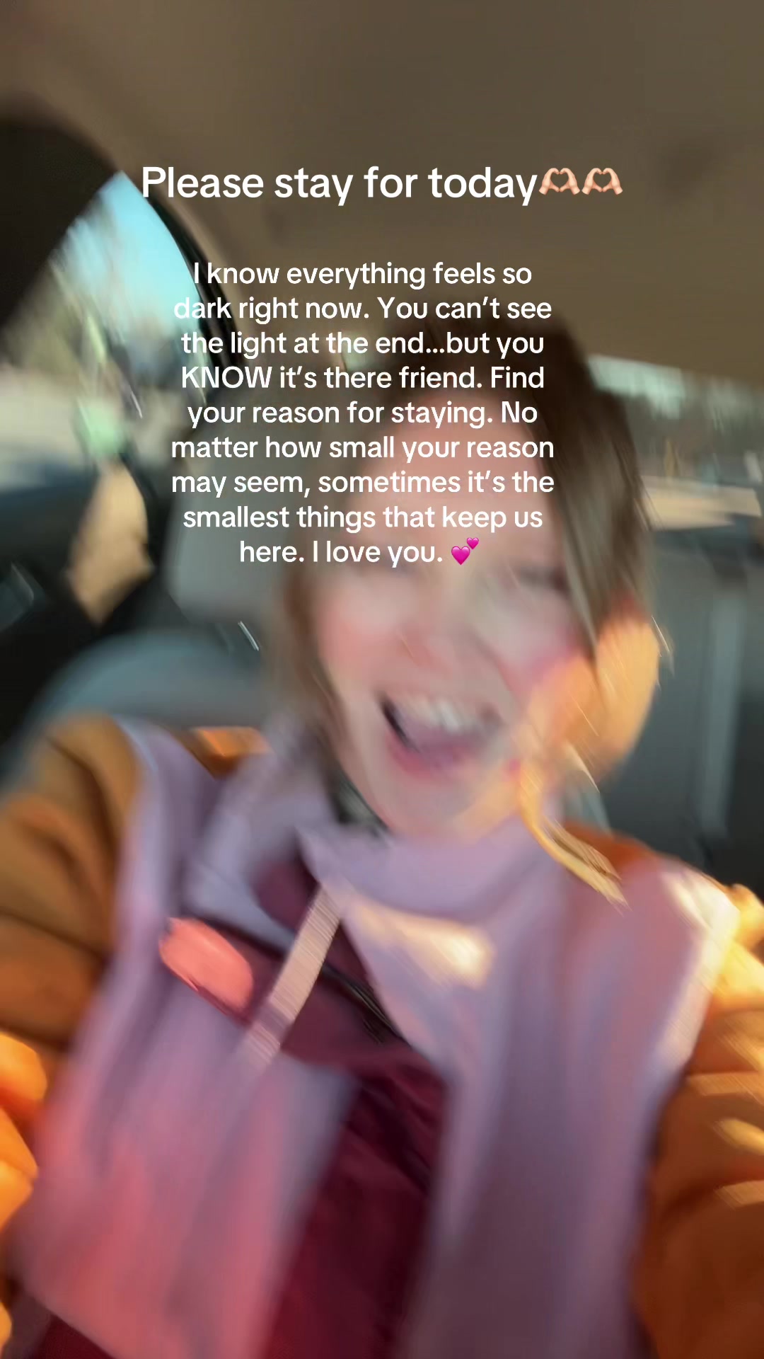 @samm💕