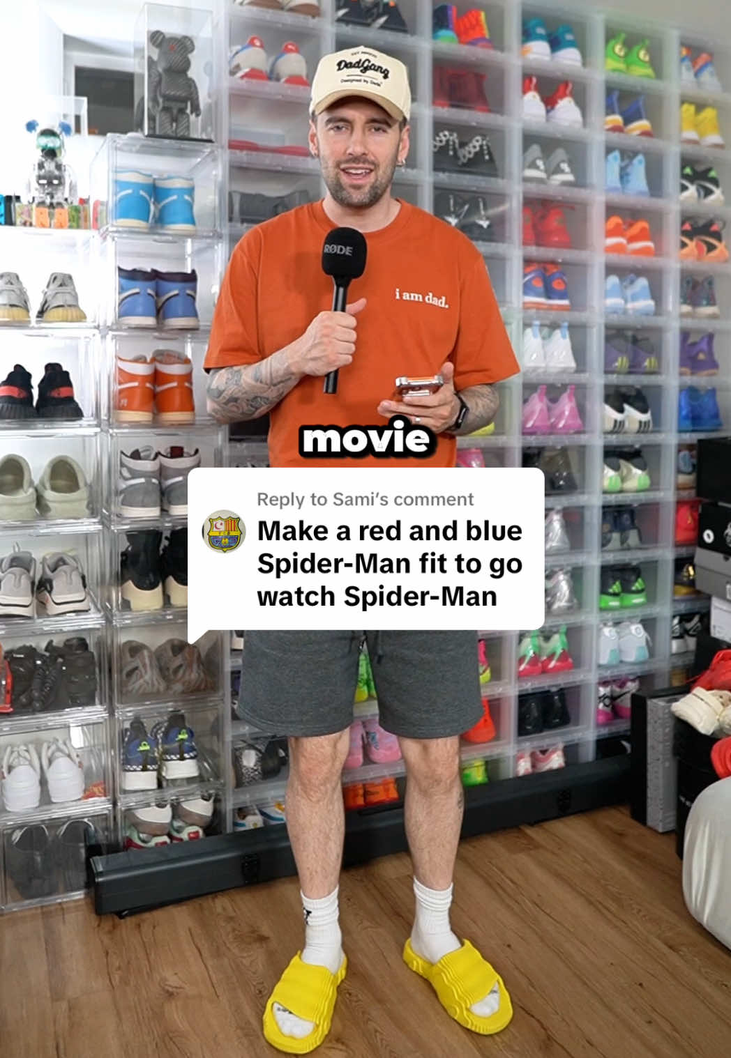 @Bobby Solez