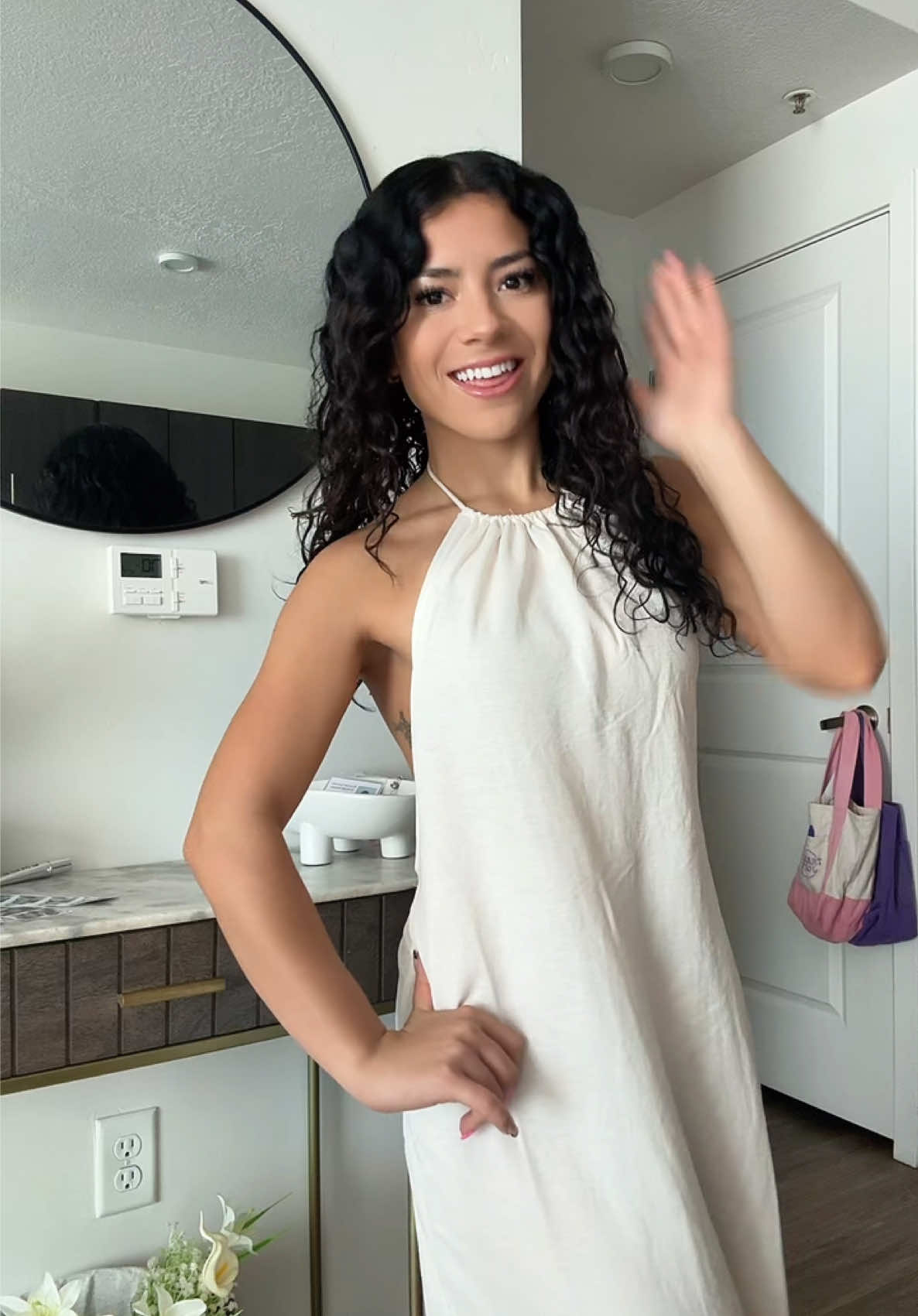@Jazelle