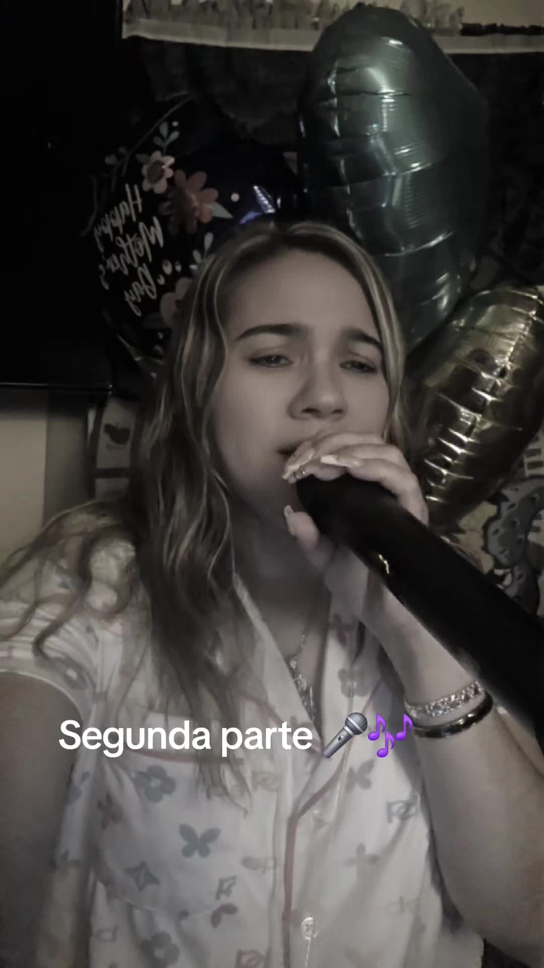 @CHELITA🇲🇽💚🙏🏻🎙🐴♓️🕊🎶🦎