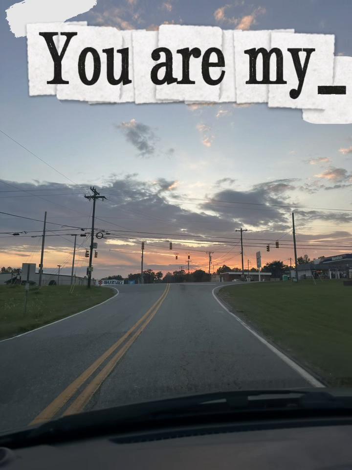 @❤️Ash❤️