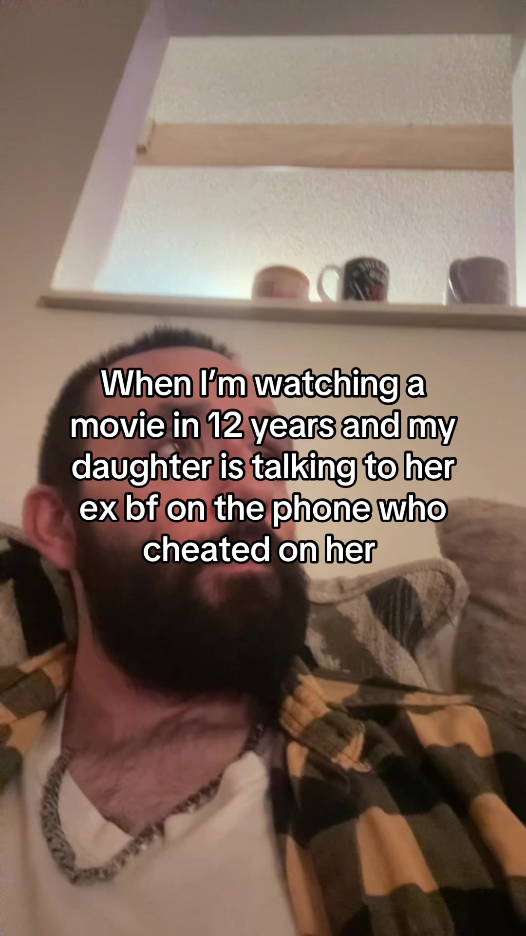 @maselee53