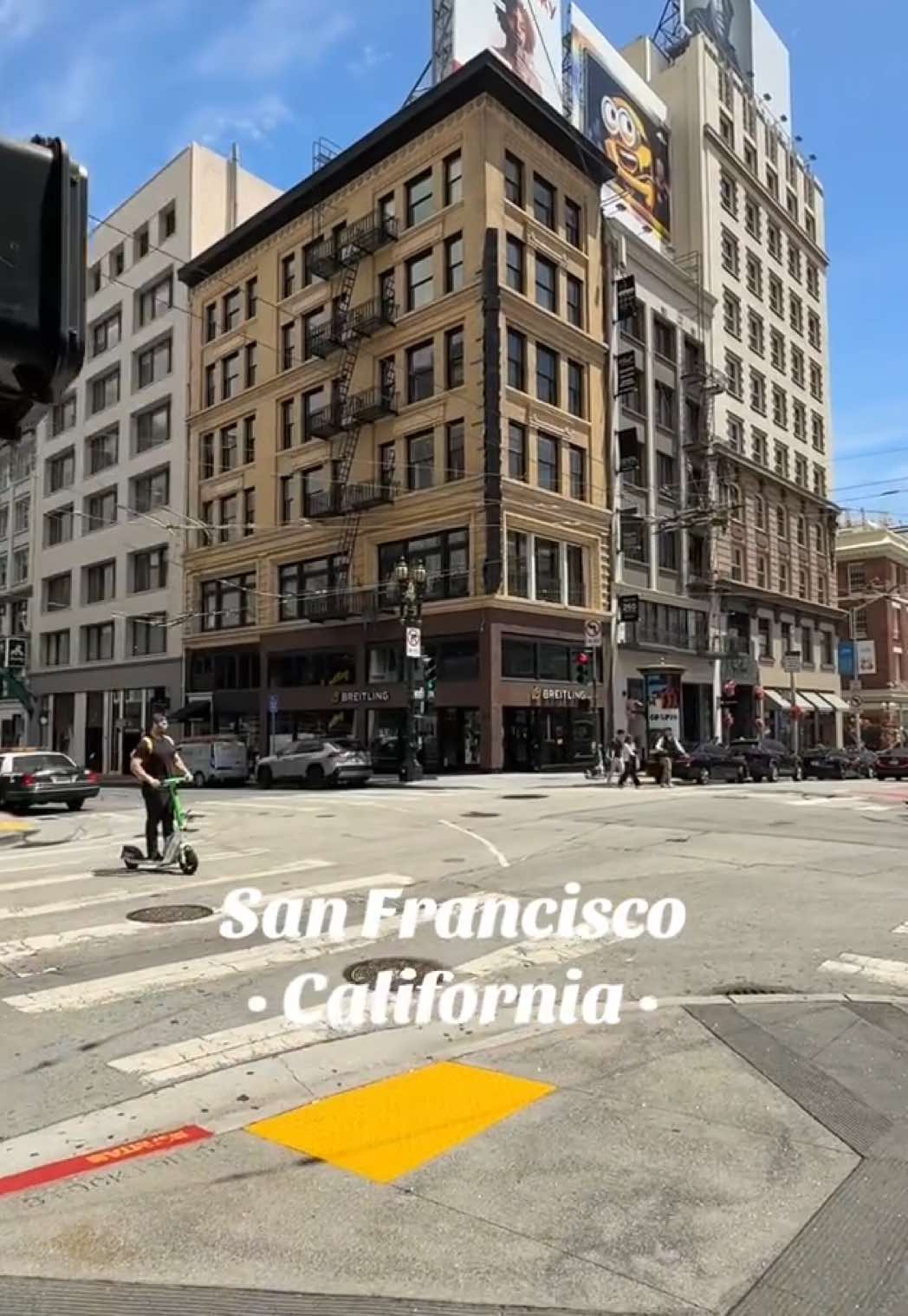 @its.losangeles.living