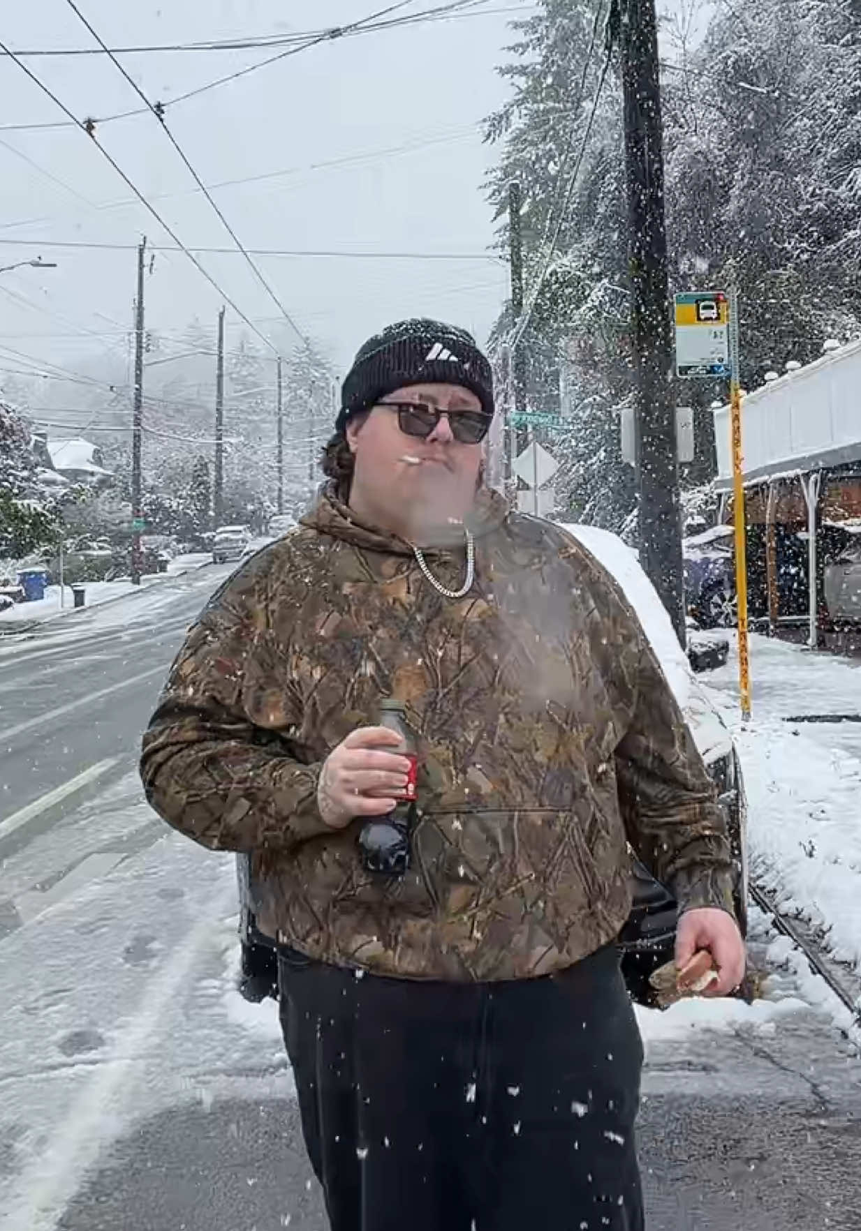 @boyattacc
