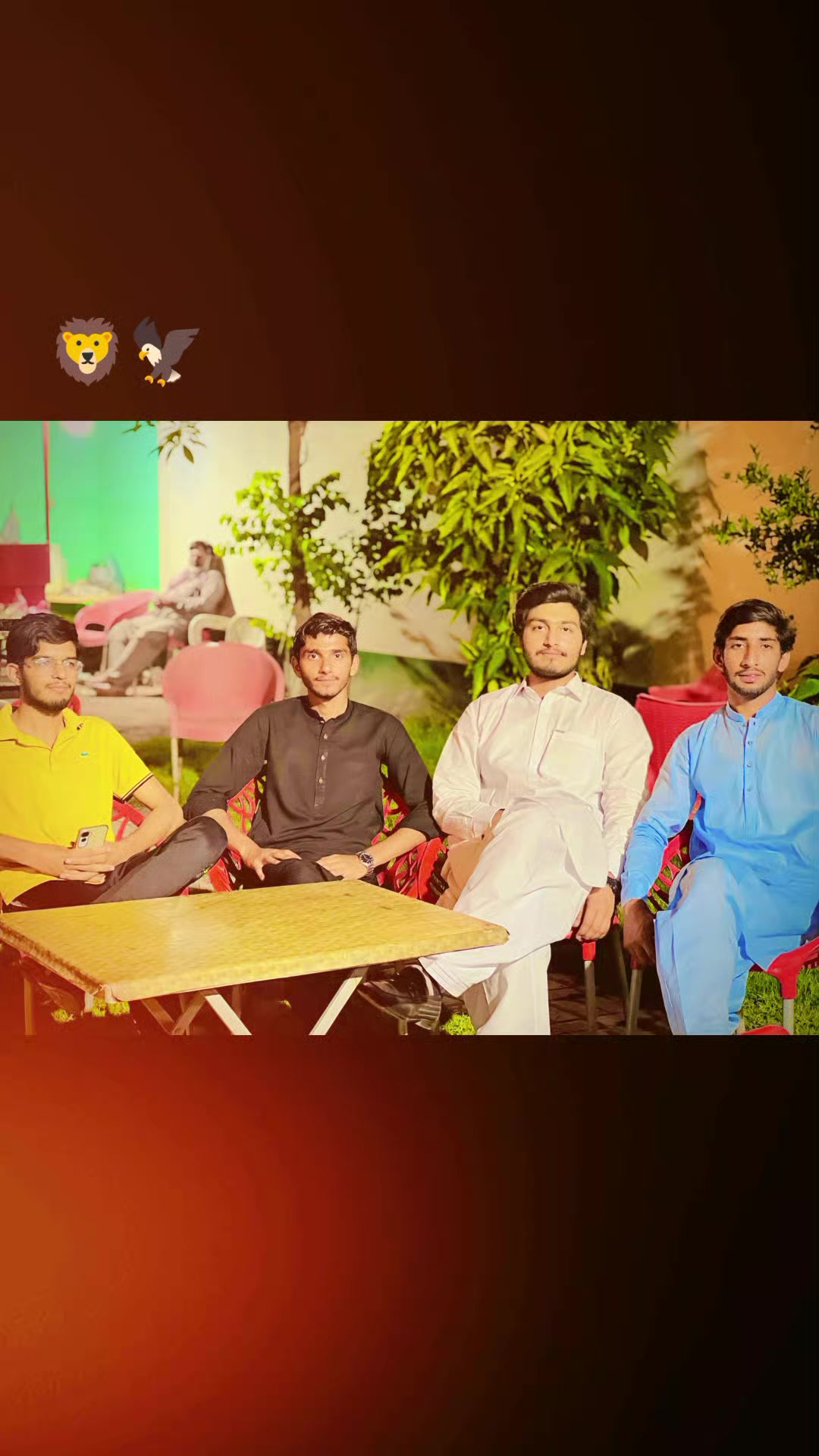 @Awais Doگar
