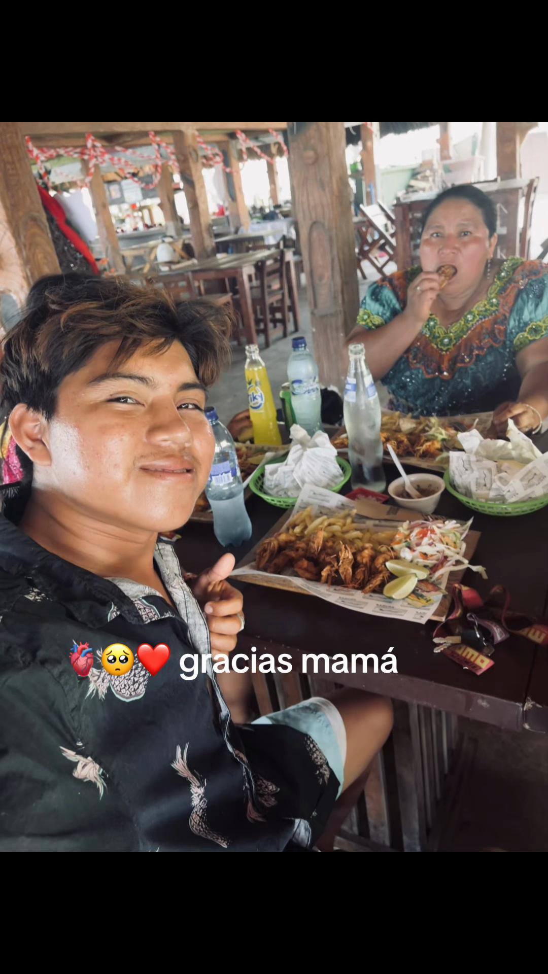 @ Geovanny 💙🫅🏽