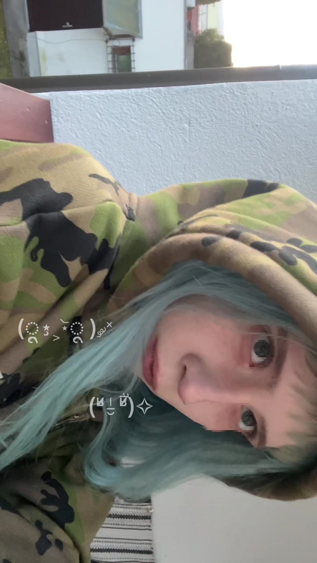 @*&bull;.
