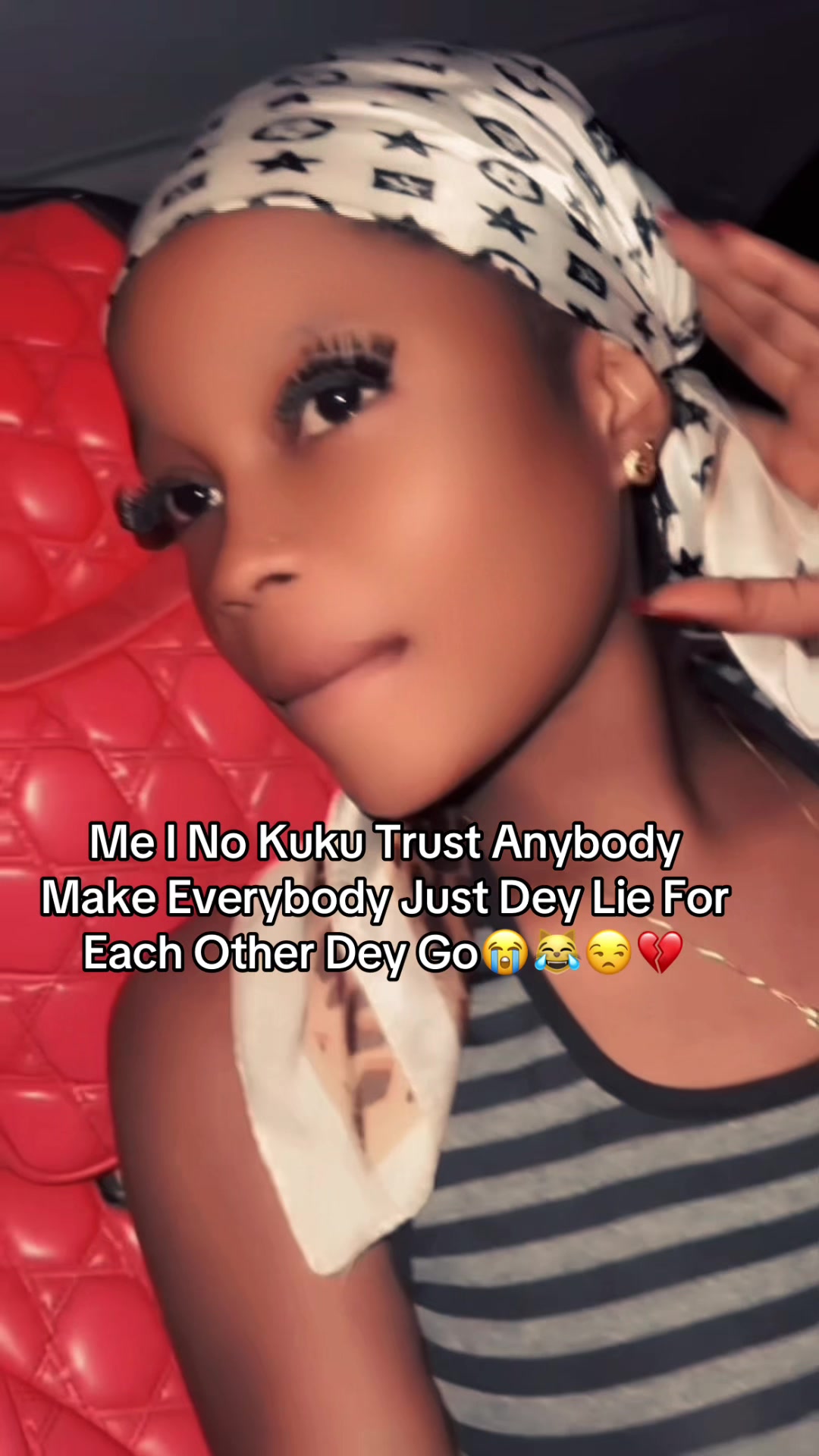 @Ayoirehairline🛍️💕🫧
