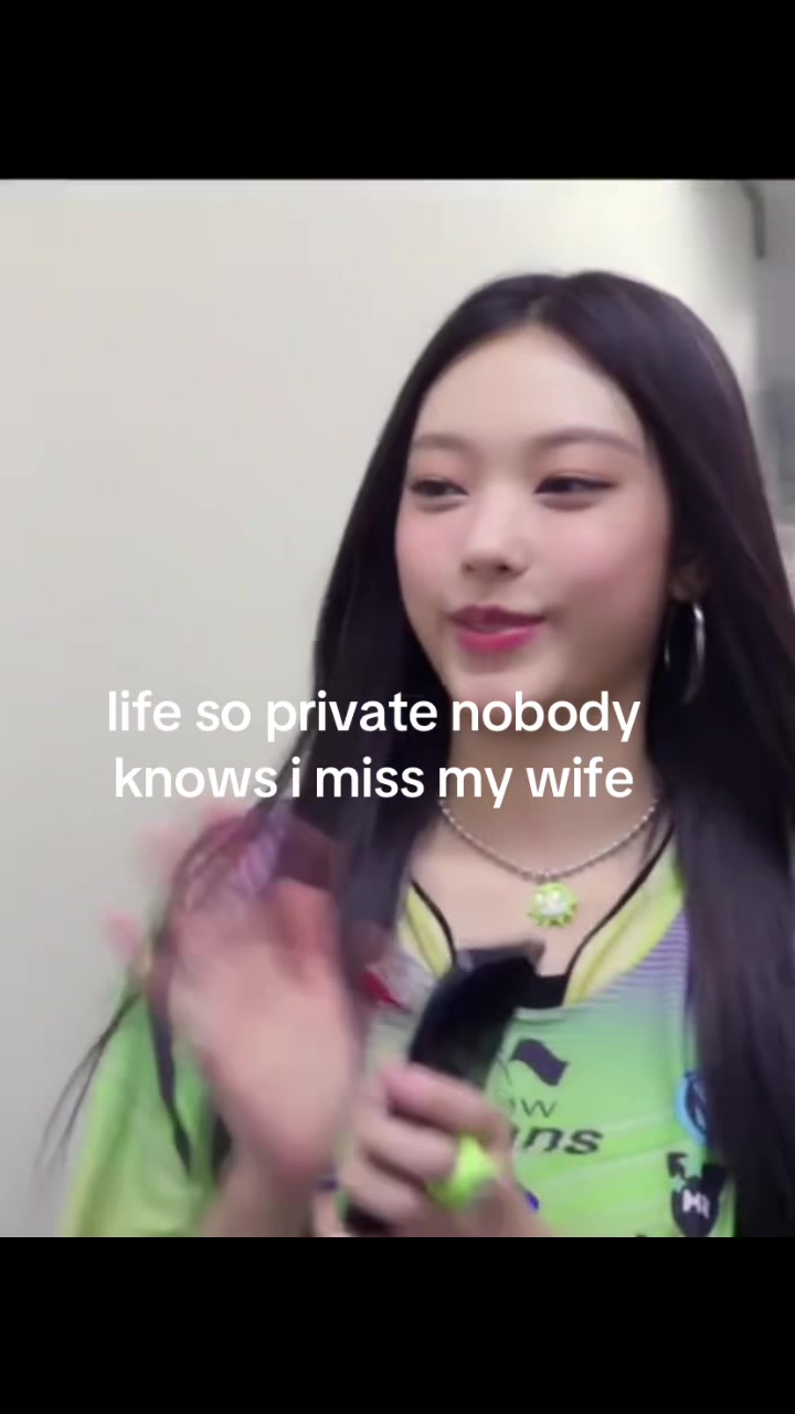 @Haerin