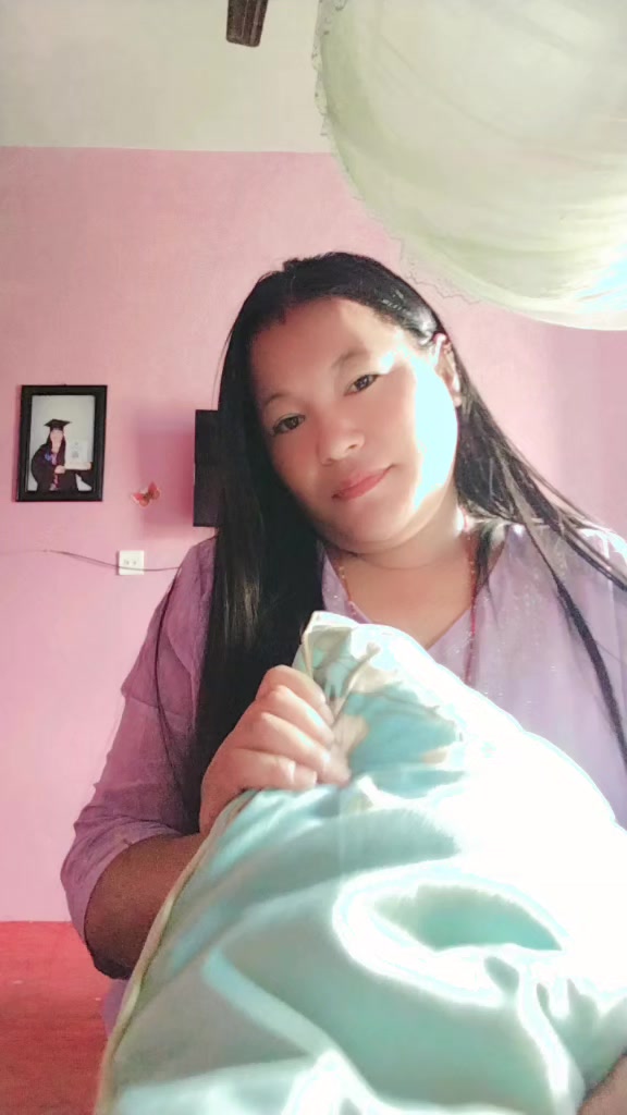 @Tamang Shrijana
