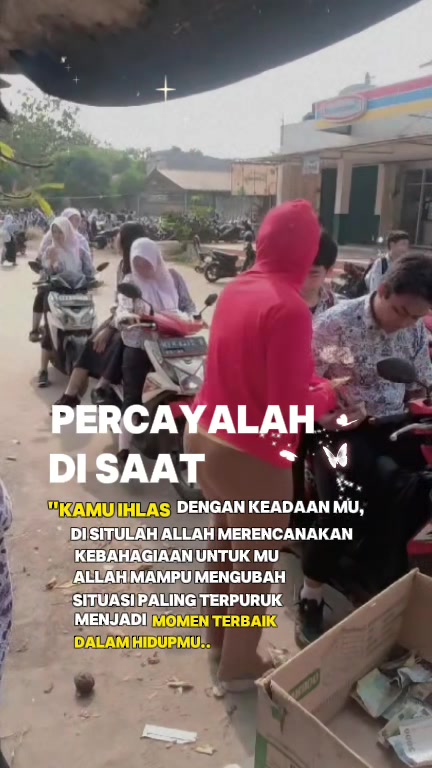 @neng uget2🐛