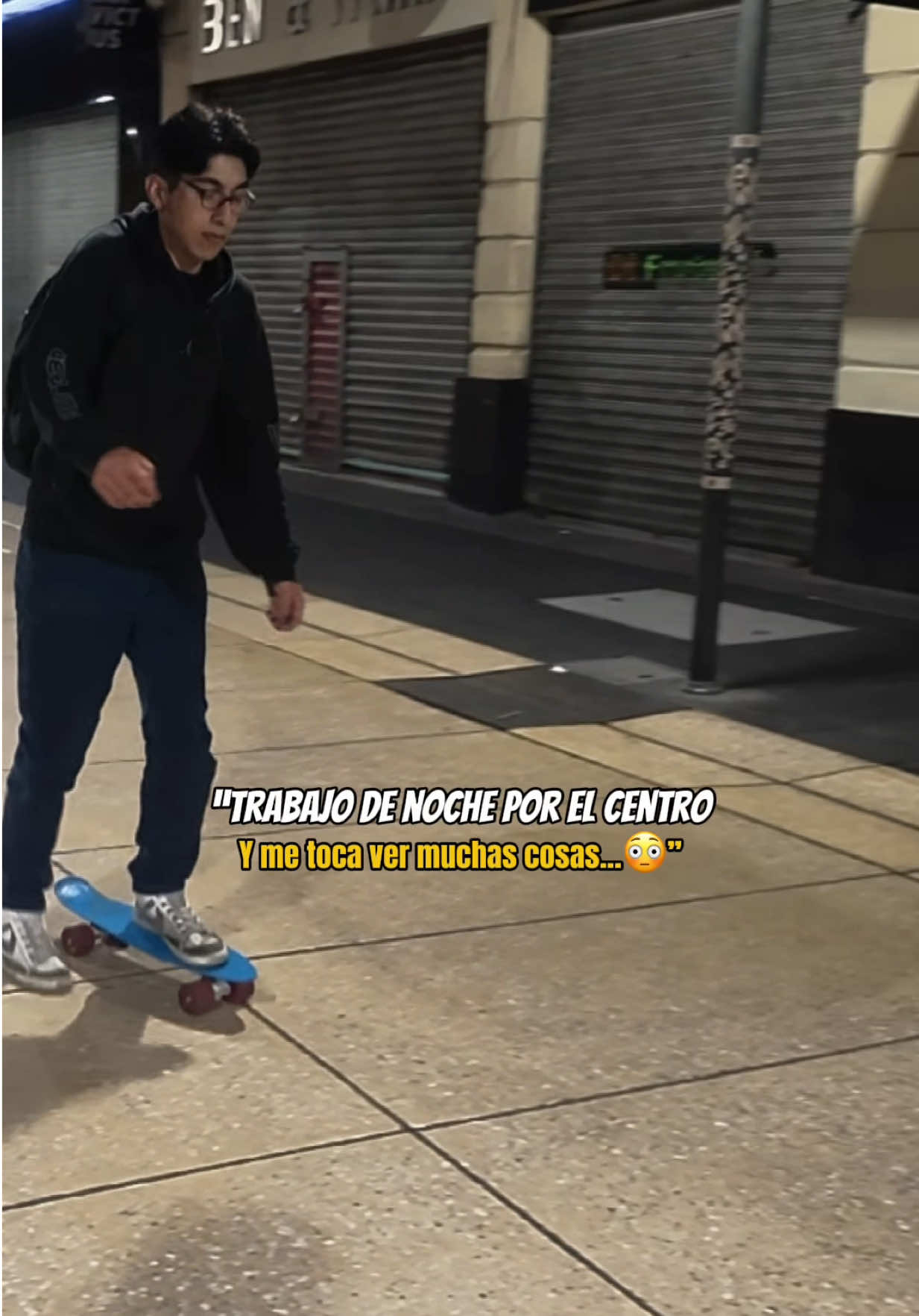 @Efren Esqueda