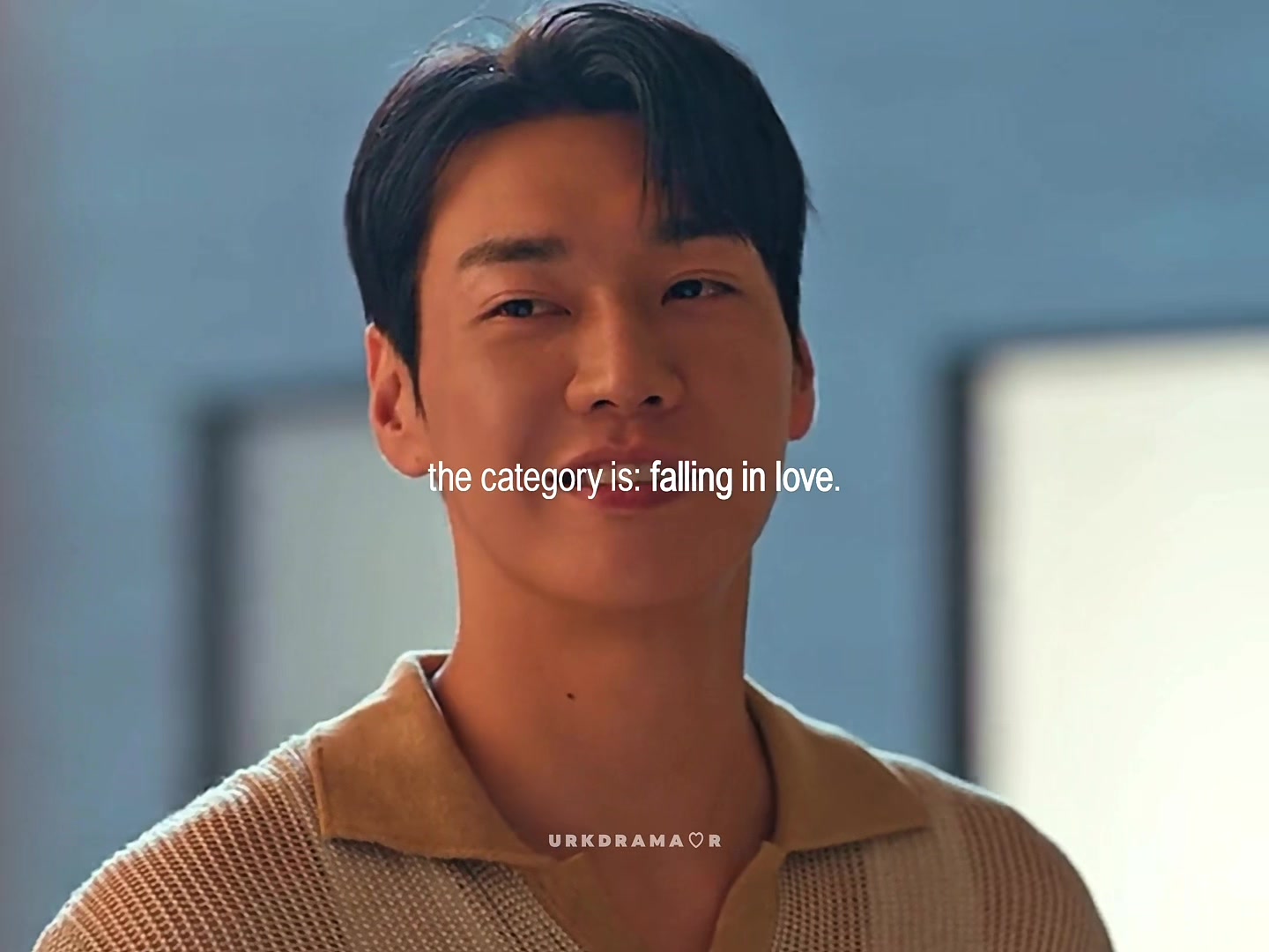 @kdramas ᢉ𐭩